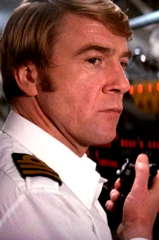 Bryan Marshall profile picture