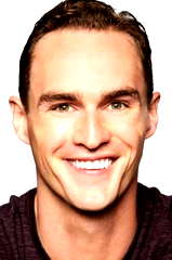 Dustin Christenson