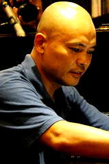 Vũ Nhật Tân