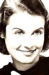 Anne Darling profile picture