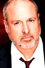 Chris Bensinger profile picture