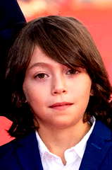Giovanni Pucci profile picture