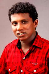 Sasankan Mayyanad