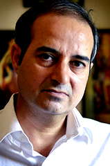 Rajesh Jais profile picture