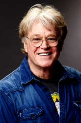 Don Scardino profile picture