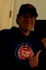 Jeff Katz profile picture