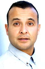 Frankie Quinones profile picture
