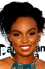 Sierra Aylina McClain profile picture