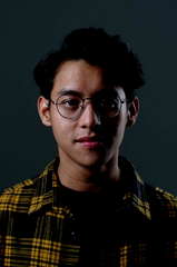 Ardhito Pramono