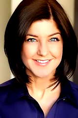 Elizabeth Payne profile picture