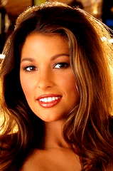 Amber Campisi profile picture