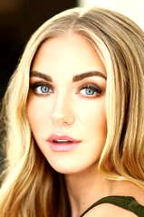 Jessica Sipos profile picture