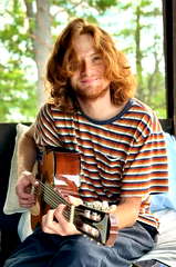 Greg Collins profile picture
