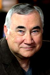 Robert Shepherd profile picture