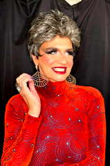 Kika Medina profile picture