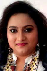 Praseetha Menon profile picture