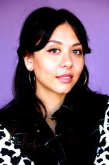 Chelsea Javier