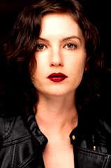 Haley Leary profile picture