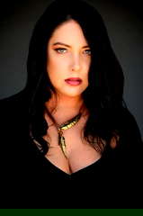 Alicia Oberle Farmer profile picture