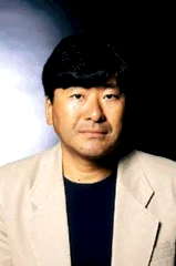 Kōji Suzuki profile picture