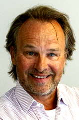 Timm Mehrens profile picture