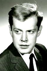 Mathias Henrikson profile picture