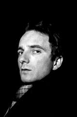 David Rudkin