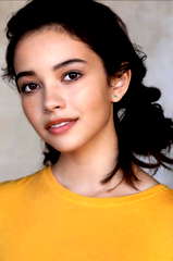 Heather van Zee profile picture