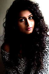 Nithya Naresh profile picture