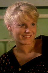Vicky Dawson profile picture