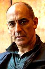 Mauricio Dayub profile picture