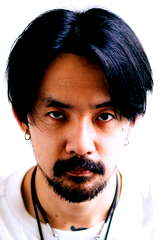 Itkron Pungkiatrussamee profile picture