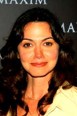 Nancy Valen profile picture