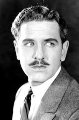 John Roche
