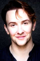 Kristian Lavercombe profile picture