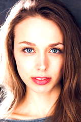 Jessica Renee Russell profile picture