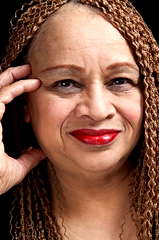 Beverly Bonner profile picture