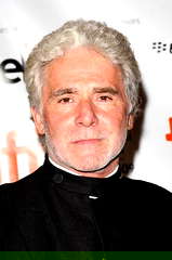 Patrice Valota profile picture