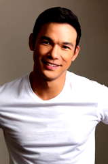 Mark Bautista profile picture