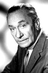 William Demarest profile picture