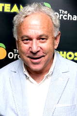 Tom Schiller profile picture