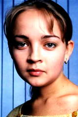 Vita Grebneva profile picture