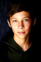 Declan Prior profile picture