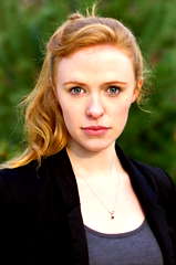 Pagan McGrath profile picture