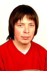 Kristjan-Jaak Nuudi
