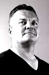 Robert Mattigetz