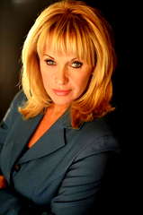 Diana Platts profile picture