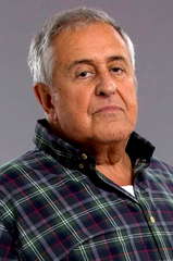 Nicolau Breyner profile picture