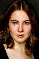 Baye McPherson profile picture