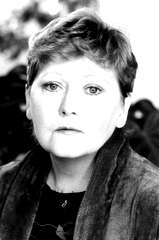 Carmel McSharry profile picture
